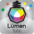 Icon of program: Tabu Lumen