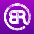 Icono de programa: Barrel Racing Buddy
