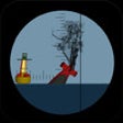 Icon of program: Crush Depth