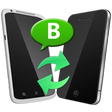 Backuptrans WhatsApp Business Transfer icon