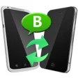 Icon of program: Backuptrans WhatsApp Busi…