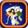 Icon of program: 777 Wild Betline Casino -…