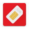 Icon of program: SIM Card Info
