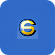 Icon of program: SpeedCommander (64-Bit)