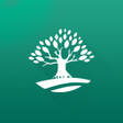 Icon of program: Waka 4.0 - Ebook & Audiob…