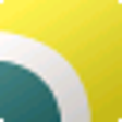 Icon of program: DBConvert for Firebird an…