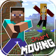 Icon of program: Smart Moving Mod