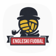 Icon of program: Engleski Fudbal