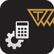 Icono de programa: Mechanical Engineering Ca…