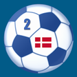 Icon of program: 1. Division