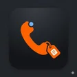 Icono de programa: Call TAG - Call Notes Rem…
