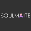 Icon of program: Soulmaite.io