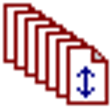 Icono de programa: FRSFileList