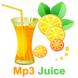 Icon of program: Mp3Juice - Free Mp3 Downl…