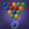 Icon of program: Bubble Shooter DX