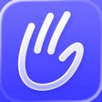 Icon of program: Wavepoint