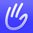 Icon of program: Wavepoint