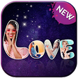 Icon of program: My name collage maker
