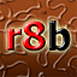 Icon of program: Voxengo r8brain PRO