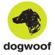 Icon of program: Dogwoof Documentary Film