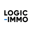 Icon of program: Logic-immo.com