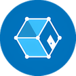 Icon of program: Meshroom