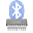 Icono del programa: Apple Bluetooth firmware