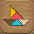 Icon of program: Tangram