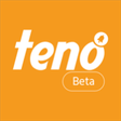 Icon of program: Teno for Windows 10