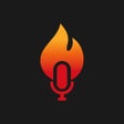 Icon of program: HotMic