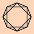 Icon of program: INSPO - The Style Search …