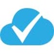 Icono de programa: iStatus Monitor Desktop E…