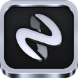 Icono de programa: N8 Phone Radiation Protec…