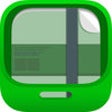 Icon of program: Rich Text & File Manager