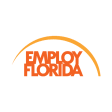 Icon of program: Employ Florida Mobile
