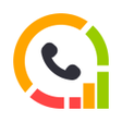 Icono de programa: Callyzer:Dialer Backup  N…