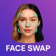 Icon of program: Face Swap VideoAIVideo-Ne…