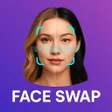 Icon of program: Face Swap VideoAIVideo-Ne…