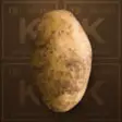 Icon of program: Potato Potassium Uptake C…