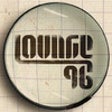 Icon of program: LOUNGE FM 96.0