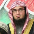 Icono de programa: Sheikh Abu Hassan Ishaq S…
