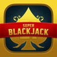 Icon of program: Super BlackJack - Flavor …