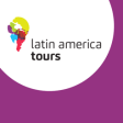 Icon of program: latin america tours
