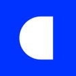 Icon of program: Catawiki Auctions - Bid o…