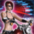 Icono de programa: Pink Racer