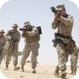 Icon of program: Free Military Photos and …