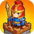 BlockInvadersTD icon