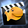 Icon of program: Goldfish Movie Maker