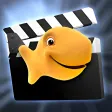 Icon of program: Goldfish Movie Maker