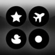Icon of program: Nib Clock